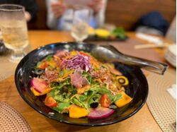 大阪狭山市　カフェ　居酒屋