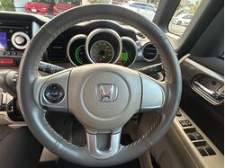 自社ローン、軽自動車