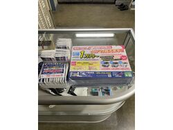 中古車,横須賀,自社ローン,頭金なし,カーマッチ,軽自動車,ローン審査,中古車販売