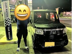 自社ローン 三重, 中古車販売 自社ローン 三重, 津市 自社ローン, ブラック 審査 絶対通る 三重 自社ローン, 軽自動車 自社ローン 三重, 亀山市 自社ローン, 三重県 中古車ローン ブラック, 残債あり 車 買い替え, 債務整理 車 ローン