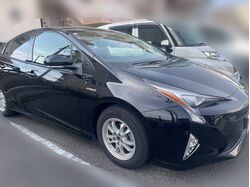 三重県　自社ローン　頭金なし