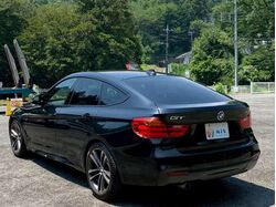 ・車のローン計算イメージ