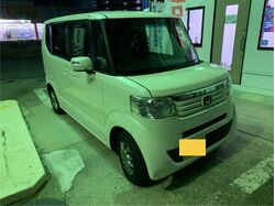 三重県 津市　ブラックリスト 車購入 　自社ローン