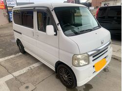 三重県 津市　ブラックリスト 車購入 　自社ローン