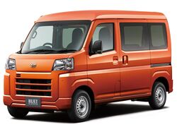 自社ローン、軽自動車