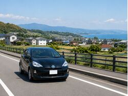教育ローンの審査に落ちた経験があり、車のローンに不安がある淡路島の方へ。過去の審査結果だけであきらめず、今の収入や支払い能力を整理しながら、自社ローンで車購入を相談するポイントを解説します。