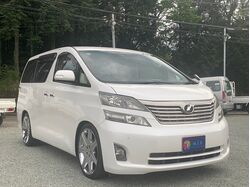 【車両状態】お車は内外装ともにとても綺麗です。機関関係も良好です。試乗もできます。ご来店の場合は前日までに必ずご連絡をお願いします。