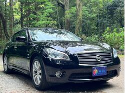 【車両状態】お車は内外装ともにとても綺麗です。機関関係も良好です。試乗もできます。ご来店の場合は前日までに必ずご連絡をお願いします。