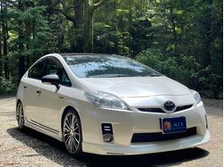 【車両状態】お車は内外装ともにとても綺麗です。機関関係も良好です。試乗もできます。ご来店の場合は前日までに必ずご連絡をお願いします。