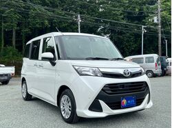 【車両状態】お車は内外装ともにとても綺麗です。機関関係も良好です。試乗もできます。ご来店の場合は前日までに必ずご連絡をお願いします。