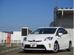 販売店検索 カーマッチ北海道本部 自社ローン専門 中古車販売 カーマッチ