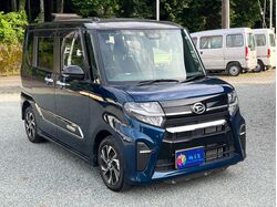 【車両状態】お車は内外装ともにとても綺麗です。機関関係も良好です。試乗もできます。ご来店の場合は前日までに必ずご連絡をお願いします。