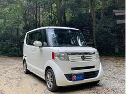 【車両状態】お車は内外装ともにとても綺麗です。機関関係も良好です。試乗もできます。ご来店の場合は前日までに必ずご連絡をお願いします。