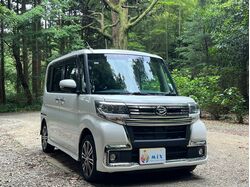 【車両状態】お車は内外装ともにとても綺麗です。機関関係も良好です。試乗もできます。ご来店の場合は前日までに必ずご連絡をお願いします。