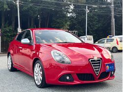 【車両状態】お車は内外装ともにとても綺麗です。機関関係も良好です。試乗もできます。ご来店の場合は前日までに必ずご連絡をお願いします。