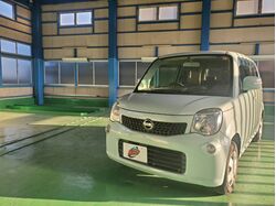 【綺麗な車がこの値段で乗れちゃうんです！！】モコ