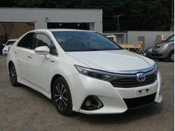 SAI S Cパッケージ