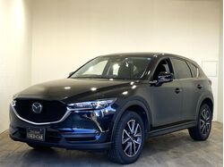 ＣＸ－５