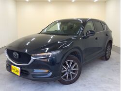 ＣＸ－５