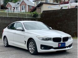 【車両状態】お車は内外装ともにとても綺麗です。機関関係も良好です。試乗もできます。ご来店の場合は前日までに必ずご連絡をお願いします。
