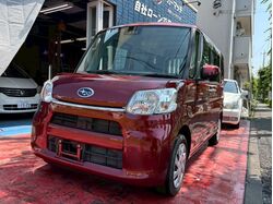 【即納可能】★シフォン★両側パワスラ★Bluetooth