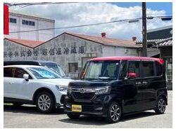 審査に不安でも大丈夫！ヒアリングをしっかりさせていただきお車ご購入のサポートに努めます！