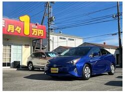 県外の方大歓迎！もちろん自社ローンも全国対応★ローンに不安な方自社ローンで検索している方！自社ローンはＭｙｕでやりませんか？相談乗ります！自社ローンのプロ在住！