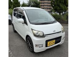 ムーヴ