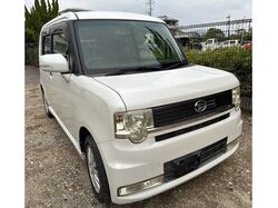 ムーヴコンテカスタム