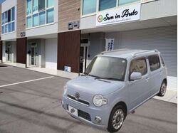 ミラココア♡ココアプラスX★Bカメラ♬DVD☺