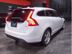 V60 T4 SE