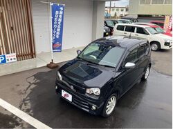 アルト★気分で変身できる♬ブラック×レッド☺♡