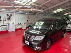 ｾﾚﾅ★ 両側PS♡ ETC♪Bｶﾒ☺ﾊｲｳｪｲｽﾀｰ S