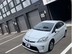 プリウス★S♡プッシュスタート♦スマートキー♢ETC♥