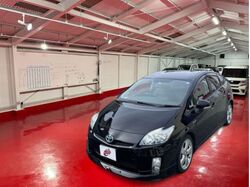 プリウス30★S✜ツーリングセレクション♡ETC付♪