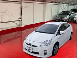 ﾌﾟﾘｳｽ☆ﾌﾟｯｼｭｽﾀｰﾄ ☺ETC♪ﾊﾞｯｸｶﾒﾗ♡