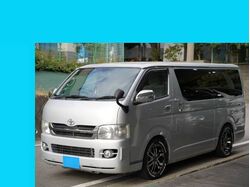 ★月額支払回数変更可【車検整備付】エルグランド