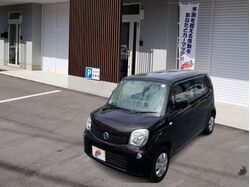 モコ★Sグレード♡TV♪ETC付き★