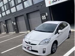 ﾌﾟﾘｳｽ☆ﾌﾟｯｼｭｽﾀｰﾄ ☺ETC♪ﾊﾞｯｸｶﾒﾗ♡