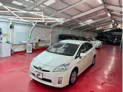 ﾌﾟﾘｳｽ☆ﾌﾟｯｼｭｽﾀｰﾄ ☺ETC♪ﾄﾞﾗﾚｺ♡