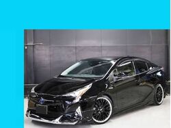 ★月額支払回数変更可【フルエアロ】アルファード