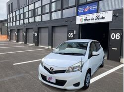 ｳﾞｨｯﾂ♡低走行(*'ω'*)ETC♪HIDヘッド☆