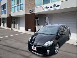 プリウス30登場★S ツーリングセレクション♡ETC付☺♪