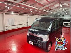 クリッパー☆お仕事にも最適♡