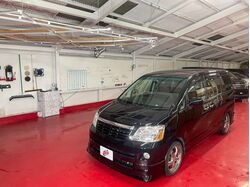 ノア★特別仕様車♪Xスペシャルエディション★