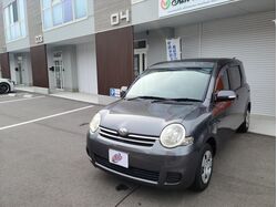 シエンタ☮バックカメラ★ナビ♪TV☆彡両側パワースライド