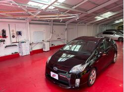 プリウス30★Ｓ✜ツーリングセレクション♡ETC付♪