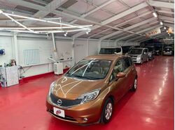 ノート★X DIG-S ブランナチュールインテリア✜