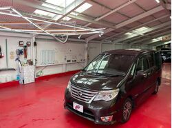 ｾﾚﾅ★ 両側PS♡ ETC♪Bｶﾒ☺ﾊｲｳｪｲｽﾀｰ S