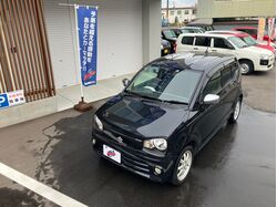 アルト★気分で変身できる♬ブラック×レッド☺♡